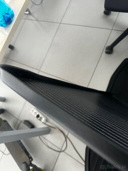 Vanička , rohož do kufra Octavia 4 combi/sedan - 3