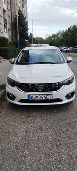fiat tipo - 3