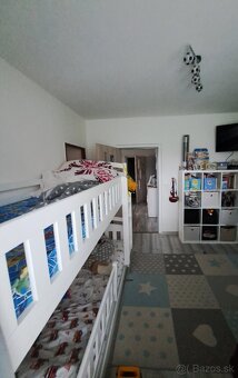 3 - izbový byt na predaj - 3
