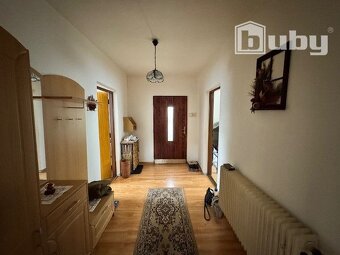Rodinný dom 100 m2, predaj, Dolný Hričov - 3