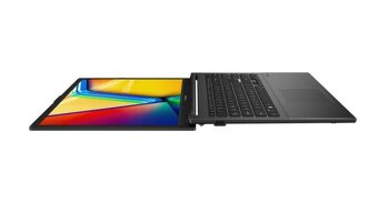 Asus VivoBook Go 15 - Záruka 24 mesiacov - 3