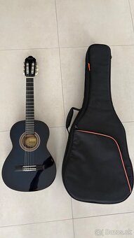 Gitara - 3