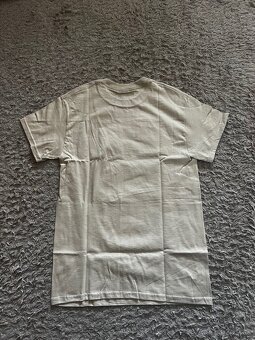 fukkingawesome tričko - 3