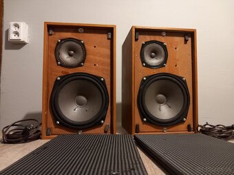 ARS9204 vintage - 3
