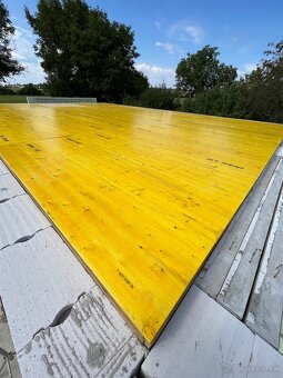 Monolitické stavby na kľúč . - 3