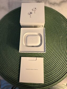 Apple AirPods Pro 2 - 3