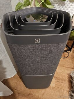 Electrolux Pure A9 - 3