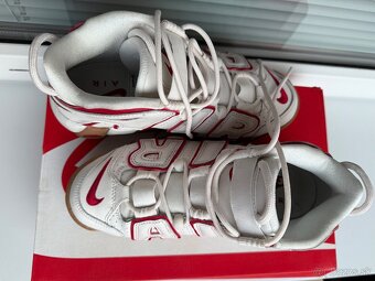 Nike Air More Uptempo - 3