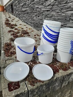 KYBLE,VEDRA,Bandasky - 3