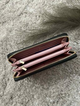 Dajana Rodriguez peňaženka Ariana Lady D + dustbag - 3