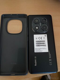 Xiaomi Redmi Note 14pro - 3
