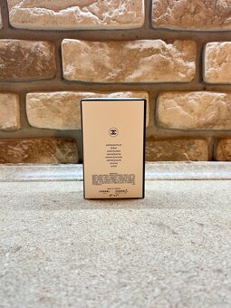 Chanel No.5 Red Edition Limited edition - 3