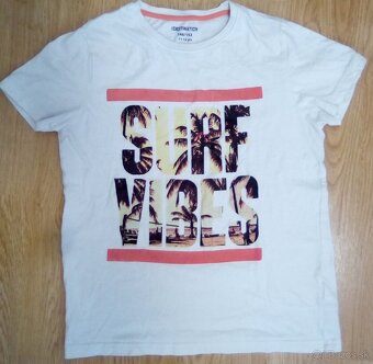 PEKNÁ DETSKÁ MIKINA - 3