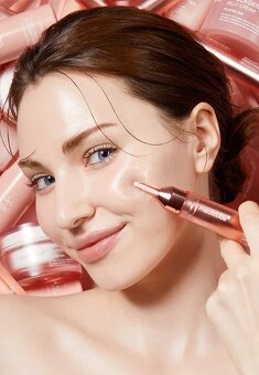 Medicube - Collagen Glow Booster Milk Serum - 3