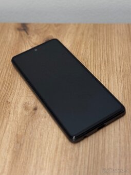 Samsung Galaxy A52 – 128 GB, Dual SIM - 3