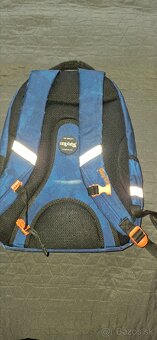 Školský batoh zn. Oxybag - 3