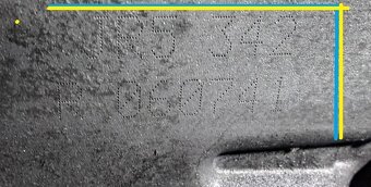 Renault Fluence 1.6 2015 predám DVERE, MOTOR K4MV8, PREVODOV - 3