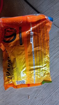 Bowdenove lanká, cievkový kábel a duša 3.25-19 na ČZ 175/470 - 3