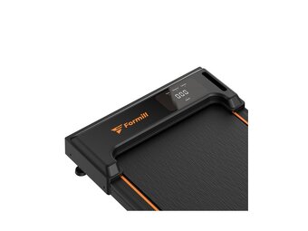 BEŽECKÝ PÁS FORMILL – KOMPAKTNÝ POMOCNÍK - 3