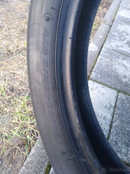 100/90 r19 + koleso transalp - 3