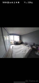 Ružomberok 2 izb.byt na prenájom - 3