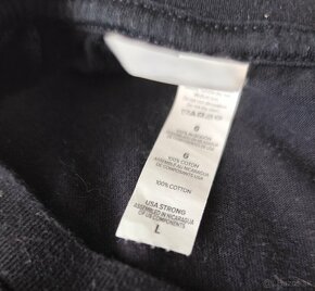 Melanie Martinez - Tričko (T - shirt) - 3