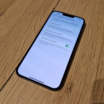 iPhone 14 plus 128gb - 3