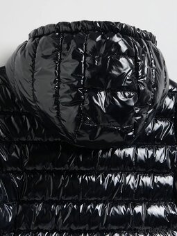 Prechodna bunda Reserved 158 nova - 3