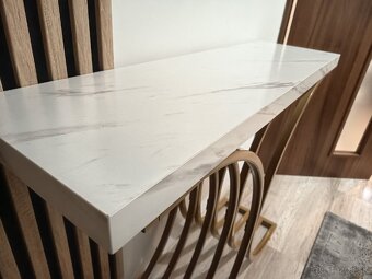 Konzolový stolik - 3