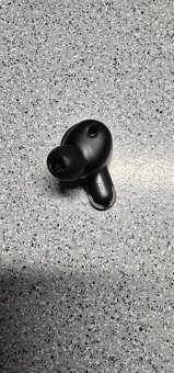 Predám JBL Tour pro 2 - 3