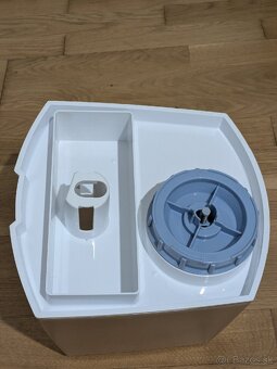 Zvlhčovač Boneco U7147 - 3