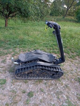 DTV sreder 200ccm4t - 3