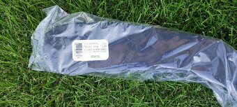 Predám junior hokejku Bauer SYNC jr 50 flex, ľavá - 3