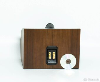 Bowers & Wilkins HTM7 - 3