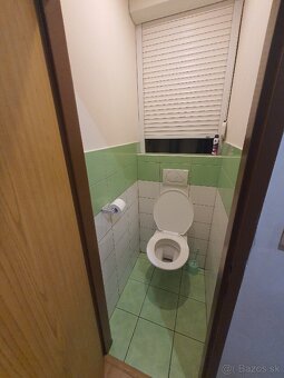 Predaj bytu Skalica - 3