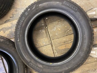 Pirelli cinturato p7 - 3