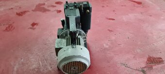 Kompresor-Orlík original - 3