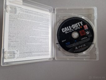 Call of Dutý black ops3 - 3