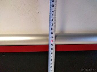 Ponuková tabuľa Gambrinus nová - 3