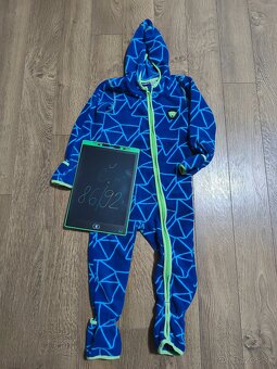 Overaly č.86/92 - 3