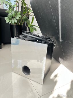 Predam Bang & Olufsen Hifi supravu - 3