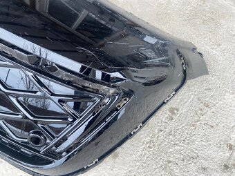 Vw Tiguan 3 2024- - 3