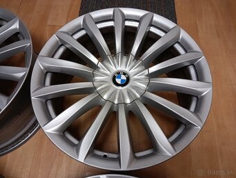 Bmw r19 original, styling 620 - 3