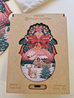 Naucne hry, hracky - 3