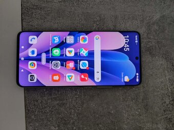 Xiaomi Redmi Note 13 Pro 5g+8/255 - 3