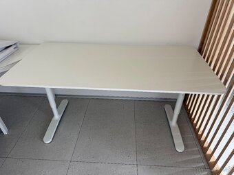 ikea stoly - 3
