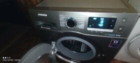 Práčka Samsung - 3