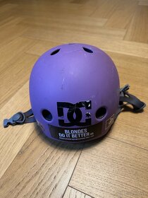 helma protec - 3