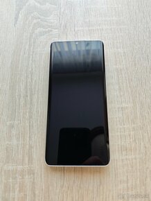 Xiaomi Mi Note 10 Pro - 3