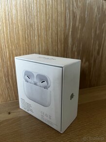 AirPods Pro - 3